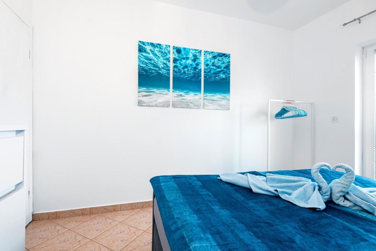 Blue Swan - - - Netflix * Pirovac